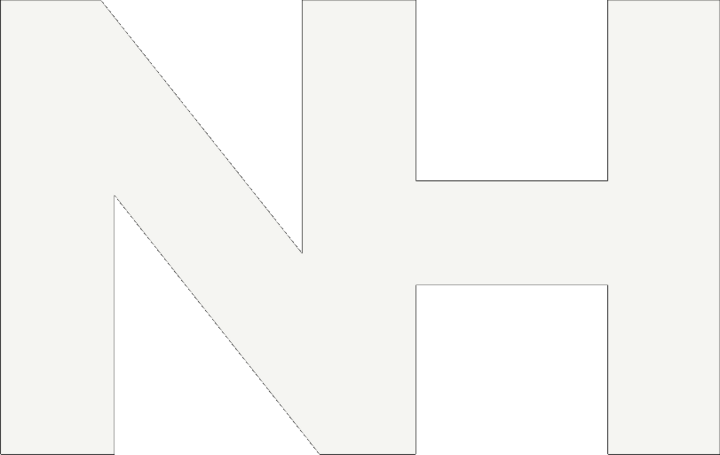 NH Agency